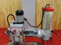  Holzmann Z3032X7P